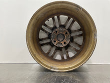 Load image into Gallery viewer, Wheel Rim Ford Focus 2005 - NW419983
