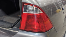 Load image into Gallery viewer, TAIL LIGHT LAMP ASSEMBLY Ford Focus 2005 05 2006 06 2007 07 Right - NW419866
