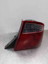 Load image into Gallery viewer, TAIL LIGHT LAMP ASSEMBLY Ford Focus 2005 05 2006 06 2007 07 Right - NW419866
