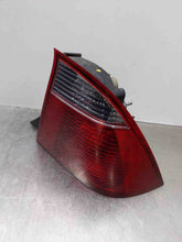 Load image into Gallery viewer, TAIL LIGHT LAMP ASSEMBLY Ford Focus 2005 05 2006 06 2007 07 Right - NW419866
