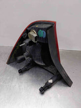 Load image into Gallery viewer, TAIL LIGHT LAMP ASSEMBLY Ford Focus 2005 05 2006 06 2007 07 Right - NW419866
