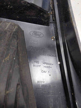 Load image into Gallery viewer, TAIL LIGHT LAMP ASSEMBLY Ford Focus 2005 05 2006 06 2007 07 Right - NW419866
