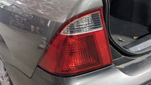 Load image into Gallery viewer, TAIL LIGHT LAMP ASSEMBLY Ford Focus 2005 05 2006 06 2007 07 Left - NW419867
