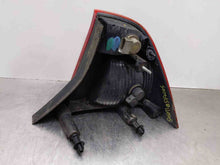 Load image into Gallery viewer, TAIL LIGHT LAMP ASSEMBLY Ford Focus 2005 05 2006 06 2007 07 Left - NW419867
