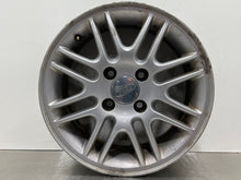 Load image into Gallery viewer, Wheel Rim Ford Focus 2005 - NW419984
