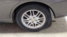 Load image into Gallery viewer, Wheel Rim Ford Focus 2005 - NW419984

