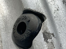 Load image into Gallery viewer, Wheel Rim Ford Focus 2005 - NW419984
