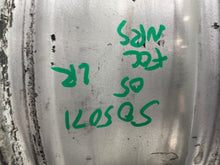 Load image into Gallery viewer, Wheel Rim Ford Focus 2005 - NW419984
