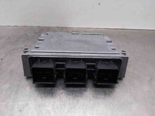 Load image into Gallery viewer, ECU ECM Computer Ford Focus 2005 - NW419090
