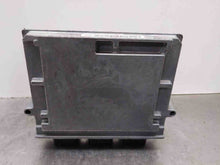 Load image into Gallery viewer, ECU ECM Computer Ford Focus 2005 - NW419090
