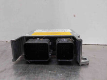 Load image into Gallery viewer, AIR BAG CONTROL MODULE COMPUTER Focus 2005 05 2006 06 2007 07 - NW418942

