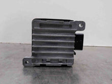 Load image into Gallery viewer, FUEL PUMP CONTROL MODULE COMPUTER Focus 00 01 02 03 04 05 06 - NW418943
