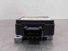 Load image into Gallery viewer, FUEL PUMP CONTROL MODULE COMPUTER Focus 00 01 02 03 04 05 06 - NW418943
