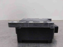 Load image into Gallery viewer, FUEL PUMP CONTROL MODULE COMPUTER Focus 00 01 02 03 04 05 06 - NW418943
