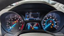 Load image into Gallery viewer, SPEEDOMETER CLUSTER Ford Escape 2016 16 - NW419774
