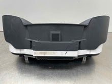 Load image into Gallery viewer, SPEEDOMETER CLUSTER Ford Escape 2016 16 - NW419774
