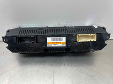 Load image into Gallery viewer, FRONT TEMPERATURE CONTROLS Ford Escape 2015 15 2016 16 - NW419381
