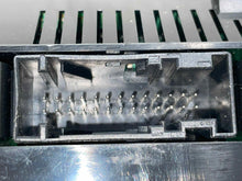 Load image into Gallery viewer, FRONT TEMPERATURE CONTROLS Ford Escape 2015 15 2016 16 - NW419381
