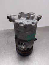 Load image into Gallery viewer, AC A/C AIR CONDITIONING COMPRESSOR Escape MKC 13 14 15 16 - NW418982
