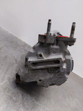 Load image into Gallery viewer, AC A/C AIR CONDITIONING COMPRESSOR Escape MKC 13 14 15 16 - NW418982
