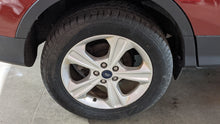 Load image into Gallery viewer, WHEEL RIM Escape 13-16 17x7-1/2 ALUM 17x7-1/2, 5 lug, 4-1/4" - NW419976
