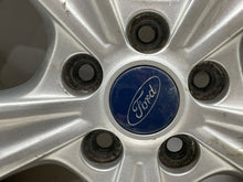 Load image into Gallery viewer, WHEEL RIM Escape 13-16 17x7-1/2 ALUM 17x7-1/2, 5 lug, 4-1/4" - NW419976
