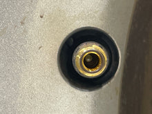 Load image into Gallery viewer, WHEEL RIM Escape 13-16 17x7-1/2 ALUM 17x7-1/2, 5 lug, 4-1/4" - NW419976
