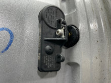 Load image into Gallery viewer, WHEEL RIM Escape 13-16 17x7-1/2 ALUM 17x7-1/2, 5 lug, 4-1/4" - NW419976
