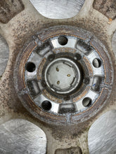 Load image into Gallery viewer, WHEEL RIM Escape 13-16 17x7-1/2 ALUM 17x7-1/2, 5 lug, 4-1/4" - NW419976
