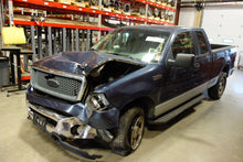 Load image into Gallery viewer, TRANSFER CASE Ford F150 Pickup Lincoln LT 04 05 06 07 08 - NW176453
