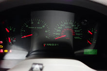 Load image into Gallery viewer, TRANSFER CASE Ford F150 Pickup Lincoln LT 04 05 06 07 08 - NW176453
