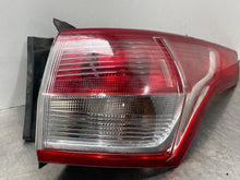 Load image into Gallery viewer, OUTER TAIL LIGHT LAMP Ford Escape 13 14 15 16 Right - NW419862
