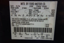 Load image into Gallery viewer, TRANSFER CASE Ford F150 Pickup Lincoln LT 04 05 06 07 08 - NW176453
