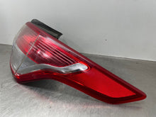 Load image into Gallery viewer, OUTER TAIL LIGHT LAMP Ford Escape 13 14 15 16 Right - NW419862
