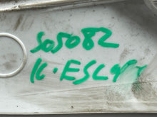 Load image into Gallery viewer, OUTER TAIL LIGHT LAMP Ford Escape 13 14 15 16 Right - NW419862
