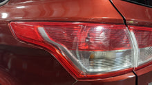 Load image into Gallery viewer, Tail Lamp Light Ford Escape 2016 - NW419863
