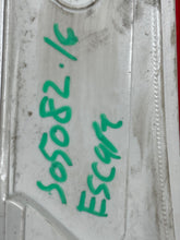 Load image into Gallery viewer, Tail Lamp Light Ford Escape 2016 - NW419863
