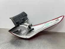 Load image into Gallery viewer, Tail Lamp Light Ford Escape 2016 - NW419863

