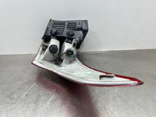 Load image into Gallery viewer, Tail Lamp Light Ford Escape 2016 - NW419863
