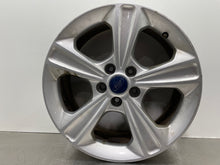 Load image into Gallery viewer, WHEEL RIM Escape 13-16 17x7-1/2 ALUM 17x7-1/2, 5 lug, 4-1/4" - NW419977
