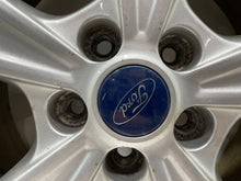 Load image into Gallery viewer, WHEEL RIM Escape 13-16 17x7-1/2 ALUM 17x7-1/2, 5 lug, 4-1/4" - NW419977
