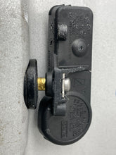 Load image into Gallery viewer, WHEEL RIM Escape 13-16 17x7-1/2 ALUM 17x7-1/2, 5 lug, 4-1/4" - NW419977
