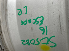 Load image into Gallery viewer, WHEEL RIM Escape 13-16 17x7-1/2 ALUM 17x7-1/2, 5 lug, 4-1/4" - NW419977

