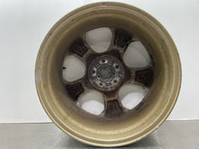 Load image into Gallery viewer, WHEEL RIM Escape 13-16 17x7-1/2 ALUM 17x7-1/2, 5 lug, 4-1/4" - NW419977
