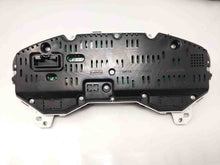 Load image into Gallery viewer, Speedometer Cluster Ford Fusion 2016 - NW158898
