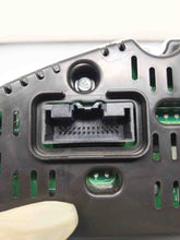 Load image into Gallery viewer, Speedometer Cluster Ford Fusion 2016 - NW158898
