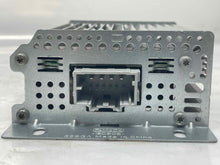 Load image into Gallery viewer, Radio  FORD F150 PICKUP 2016 - NW134968
