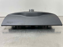 Load image into Gallery viewer, RADIO  ESCAPE 2013 13 - NW419620

