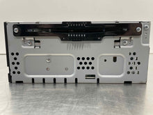 Load image into Gallery viewer, Radio Ford Escape 2016 - NW419621
