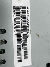 Load image into Gallery viewer, Radio Ford Escape 2016 - NW419621
